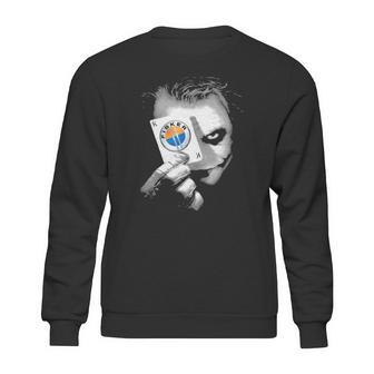 Fisker Shirt Sweatshirt | Favorety CA