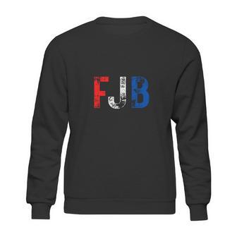 Fjb Fuck Joe Biden Anti Biden Sweatshirt | Favorety DE