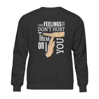 Funny Basketball Referee Quotes Gift Hoops Ref Sweatshirt | Favorety AU