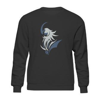 Funny Tshirt For Path Of Destruction Absol Sweatshirt | Favorety AU