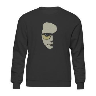 Garth Marenghis Darkplace Sweatshirt | Favorety AU