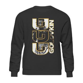 Gennady Golovkin Classic Gift For Fan Sweatshirt | Favorety UK