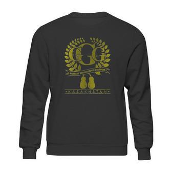 Gennady Golovkin Gift Sweatshirt | Favorety DE