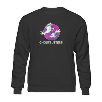 Ghostbusters No Ghost Sweatshirt | Favorety DE