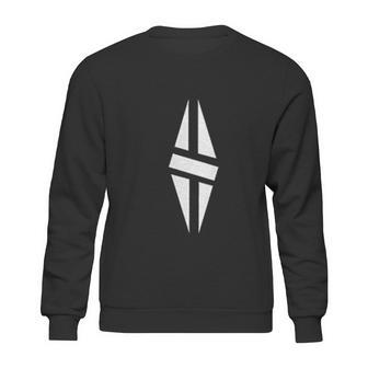 Gibson Split Diamond Logo Music Guitar Bluesrockjazz Sweatshirt | Favorety CA