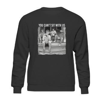 The Golden Girls Sweatshirt | Favorety