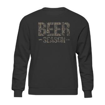 Grunt Style Realtree Edge Sweatshirt | Favorety UK