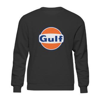 Gulf Shirt Sweatshirt | Favorety AU