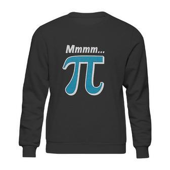 Hanes Humor Graphic Pi Sweatshirt | Favorety