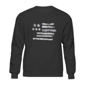 Hanes Mens Graphic Sweatshirt | Favorety