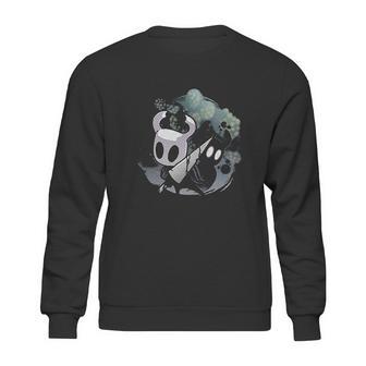 Hollow Knight Shadow Sweatshirt | Favorety DE