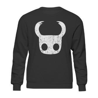 Hollow Knight T-Shirt Sweatshirt | Favorety DE