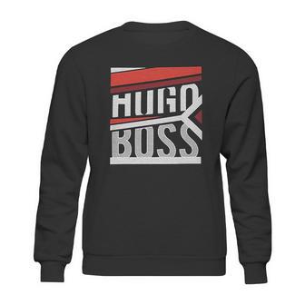 Hugo Boss Baby Boys Sweatshirt | Favorety UK