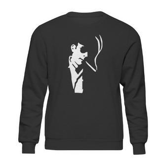 Hunter S Thompson Gonzo T-Shirt Sweatshirt | Favorety DE