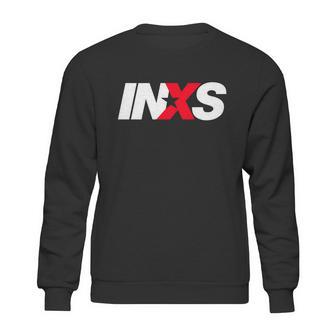 Inxs Rock Sweatshirt | Favorety UK