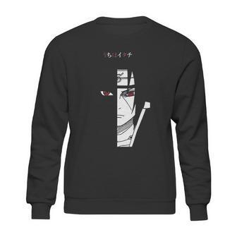 Itachi Naruto Anime Japan Sweatshirt | Favorety AU