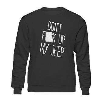 Jeep Mug Jeep Sweatshirt | Favorety DE