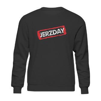 Jerzday Beach Shore Tv Show Sweatshirt | Favorety UK