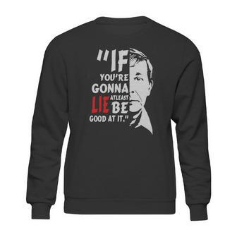 Joe Kenda 1 3 Sweatshirt | Favorety UK