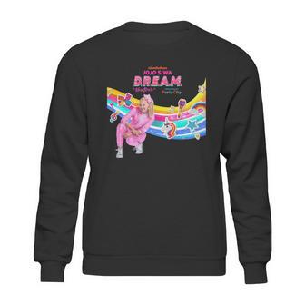 Jojo Siwa Dream Sweatshirt | Favorety CA