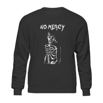 Karate Kid Johnny Illustration No Mercy Sweatshirt | Favorety DE