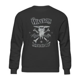 Kings Road Waylon Sweatshirt | Favorety CA