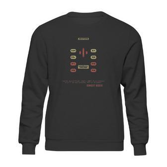 Kitt Consol Sweatshirt | Favorety CA