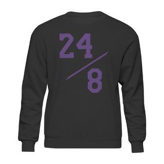 Kobe 24 8 Sweatshirt | Favorety UK