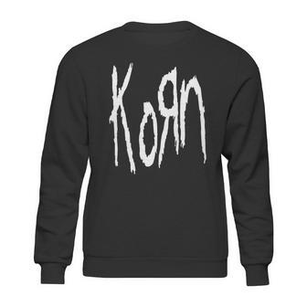 Korn Sweatshirt | Favorety DE