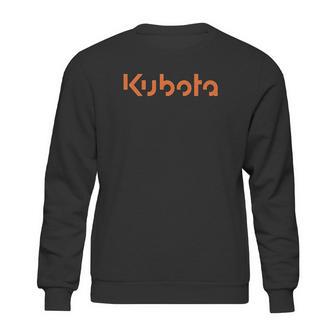 Kubota Men Sweatshirt | Favorety DE