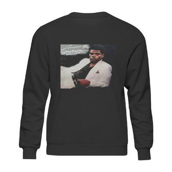 Lamar Jackson Thriller Shirt Sweatshirt | Favorety AU