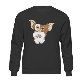 Lapitary Girls Boys Gremlins Sweatshirt | Favorety UK