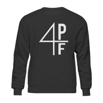 Lil Baby Official 4Pf Sweatshirt | Favorety