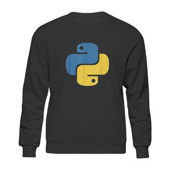 Logo For Engineers Sweatshirt | Favorety CA