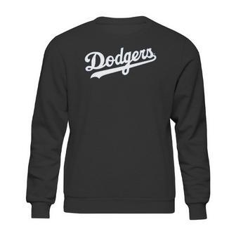 Los Angeles Dodgers Sweatshirt | Favorety CA