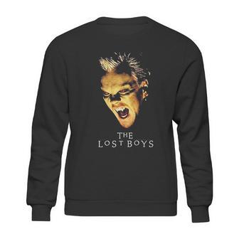 The Lost Boys Sweatshirt | Favorety AU