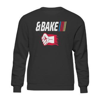 Lowb Clothing Shake And Bake Sweatshirt | Favorety DE