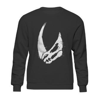 The Mandalorian Mudhorn Sweatshirt | Favorety UK