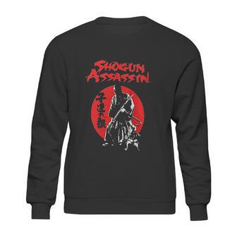 Mans Assassin Sweatshirt | Favorety AU