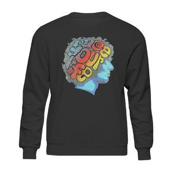 Marco Simoncelli 58 Moto Gp Race Your Life Sweatshirt | Favorety DE