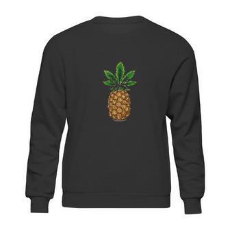 Marijuana Gifts Sweatshirt | Favorety CA