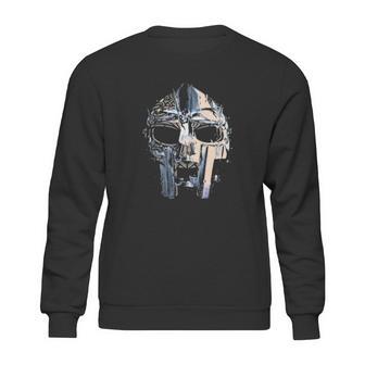 Mf Doom Rap Sweatshirt | Favorety UK