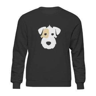 Mr Mogley American Ninja Warrior Shirt Hoodie Tank Top Sweatshirt | Favorety CA