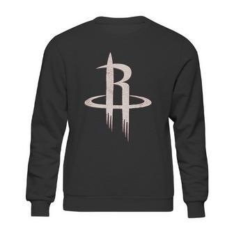 Nba Mens Ots Slub Sweatshirt | Favorety UK