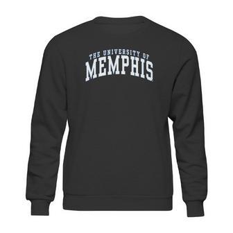 Ncaa Colleges And Universities Sweatshirt | Favorety DE