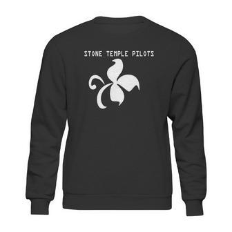 New Stone Temple Pilots Hoodie Sweatshirt | Favorety