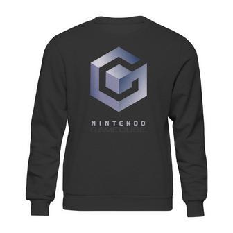 Nintendo Gamecube T-Shirt Sweatshirt | Favorety UK