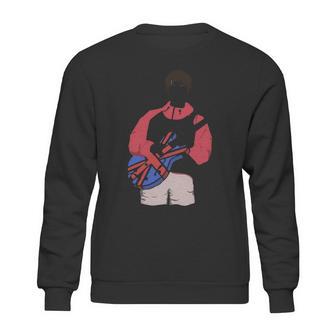 Noel Gallagher The Chief Sweatshirt | Favorety AU