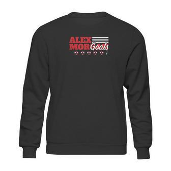 Officially Licensed Alex Morgan Sweatshirt | Favorety DE