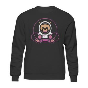 Ozuna T Shirt Sweatshirt | Favorety